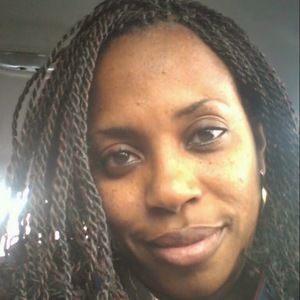 Meet your Posher, Jean